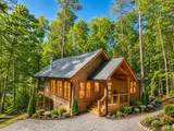 Lot 639 Moreland Drive - Photo 1