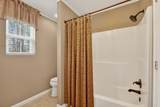 58 Autumn Ridge - Photo 38