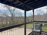 6 Sanderson Street - Photo 49