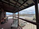 6 Sanderson Street - Photo 50