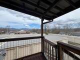 6 Sanderson Street - Photo 51