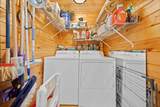 295 Vista Chalet Drive - Photo 22