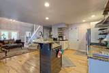 332 Talon Trace - Photo 18