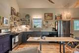 136 Honeybell Lane - Photo 13