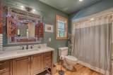 136 Honeybell Lane - Photo 20