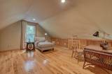 136 Honeybell Lane - Photo 22