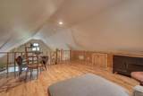 136 Honeybell Lane - Photo 23