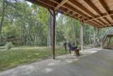 136 Honeybell Lane - Photo 31