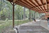 136 Honeybell Lane - Photo 32