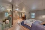 136 Honeybell Lane - Photo 47