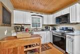 13111 Big Creek Road - Photo 10
