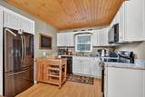 13111 Big Creek Road - Photo 11