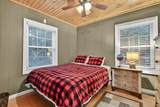 13111 Big Creek Road - Photo 12