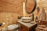 13111 Big Creek Road - Photo 16