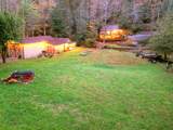 13111 Big Creek Road - Photo 18