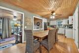 13111 Big Creek Road - Photo 9