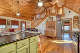 1852 Hwy 325 - Photo 4