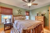 1852 Hwy 325 - Photo 5