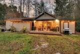 13111 Big Creek Road - Photo 19