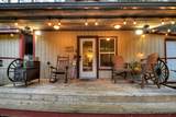 13111 Big Creek Road - Photo 20