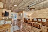13111 Big Creek Road - Photo 21