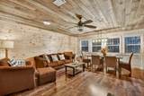 13111 Big Creek Road - Photo 22