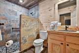 13111 Big Creek Road - Photo 23