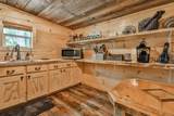 13111 Big Creek Road - Photo 26