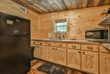 13111 Big Creek Road - Photo 27