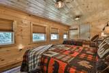 13111 Big Creek Road - Photo 28