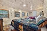 13111 Big Creek Road - Photo 30