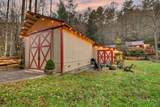 13111 Big Creek Road - Photo 32