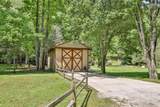 13111 Big Creek Road - Photo 33