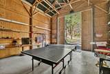 13111 Big Creek Road - Photo 37
