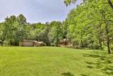 13111 Big Creek Road - Photo 38