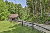 13111 Big Creek Road - Photo 39