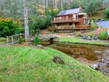 13111 Big Creek Road - Photo 43