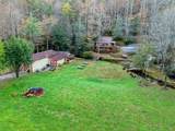 13111 Big Creek Road - Photo 44