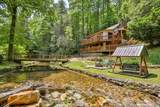 13111 Big Creek Road - Photo 47