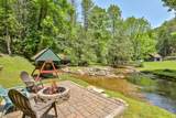 13111 Big Creek Road - Photo 48
