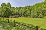 13111 Big Creek Road - Photo 49