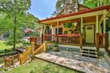 13111 Big Creek Road - Photo 51