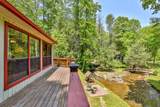13111 Big Creek Road - Photo 54