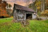 13111 Big Creek Road - Photo 58