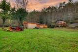 13111 Big Creek Road - Photo 59