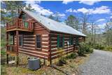 206 Misty Hollow - Photo 2