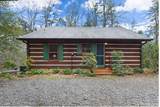 206 Misty Hollow - Photo 3