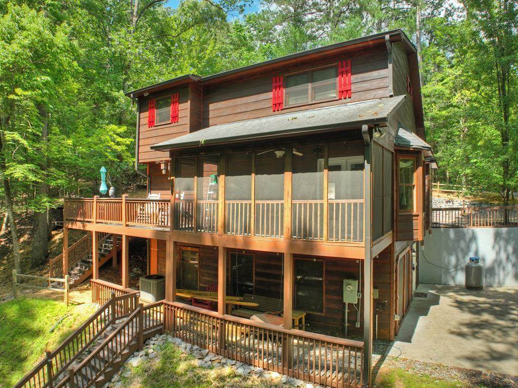 1301 Newport Drive - Photo 1