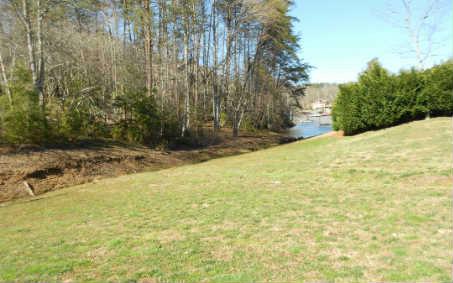 Henson Road - Photo 1