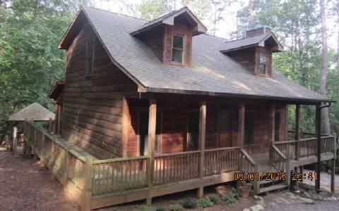 55 Spalding - Photo 1